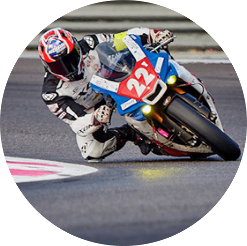 Diagnostic Moto Casse
        