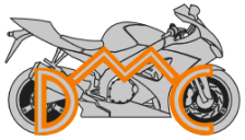 Diagnostic Moto Casse