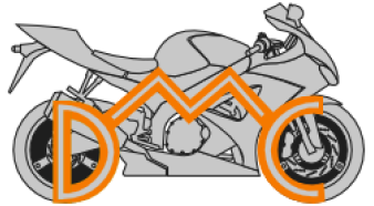 Diagnostic Moto Casse