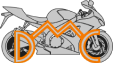 Diagnostic Moto Casse | Casse moto à Saint-Étienne