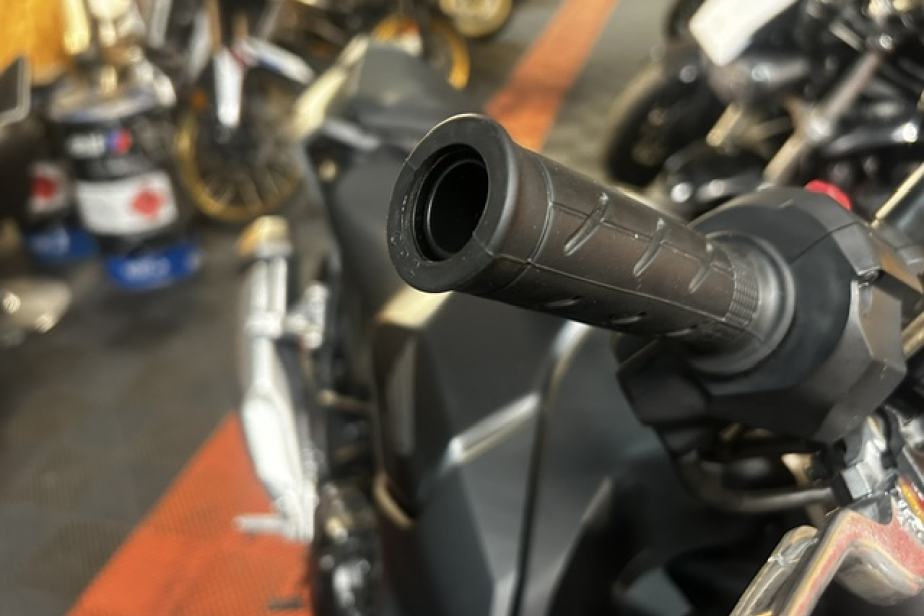 HONDA CB 750 HORNET 2026, Saint-Étienne, Diagnostic Moto Casse