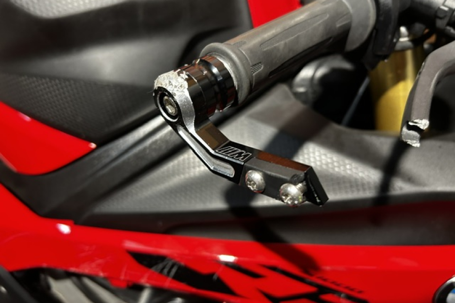 BMW S1000RR 2023 , Saint-Étienne, Diagnostic Moto Casse