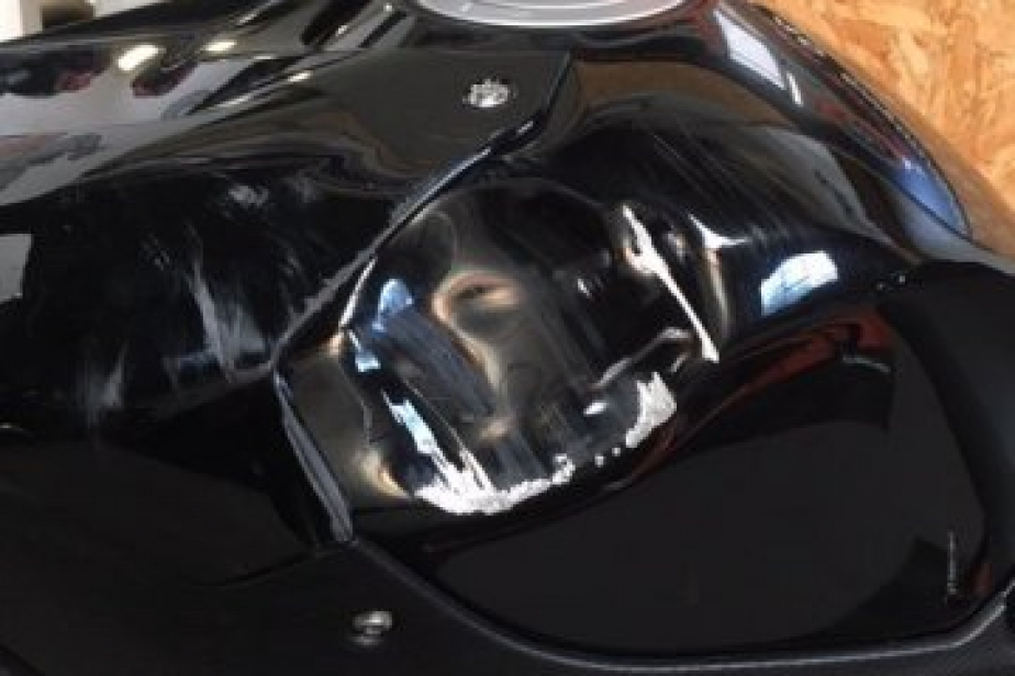 BMW S1000R 2019, Saint-Étienne, Diagnostic Moto Casse