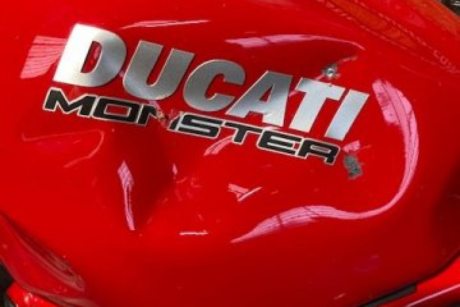 DUCATI 1200 S 2014, Saint-Étienne, Diagnostic Moto Casse