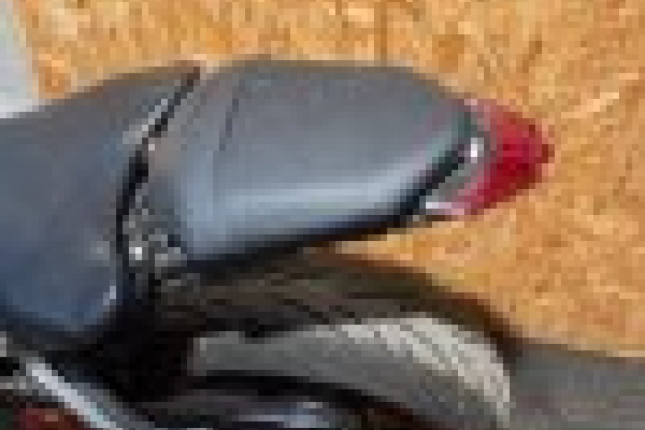 YAMAHA MT07 2016, Saint-Étienne, Diagnostic Moto Casse