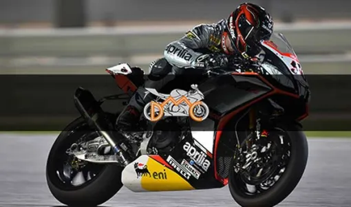 NOUVELLES ARRIVAGES PROCHAINEMENT, Saint-Étienne, Diagnostic Moto Casse