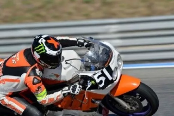  Pneus de moto, Saint-Étienne, Diagnostic Moto Casse