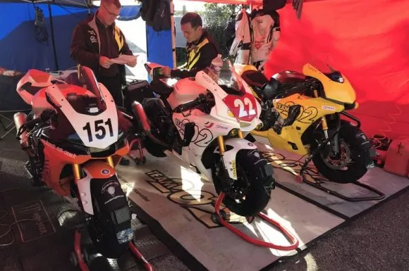  Jantes de moto, Saint-Étienne, Diagnostic Moto Casse