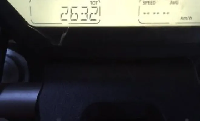 Ducati 797 monster 2017, Saint-Étienne, Diagnostic Moto Casse