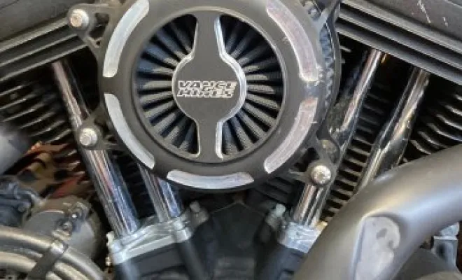 HARLEY DAVIDSON 1200 SPORTSTER 2020, Saint-Étienne, Diagnostic Moto Casse
