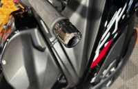 BMW S1000RR 2023, Saint-Étienne, Diagnostic Moto Casse
