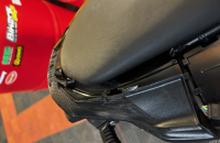 BMW S1000RR 2023, Saint-Étienne, Diagnostic Moto Casse