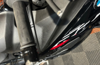 BMW S1000RR 2023, Saint-Étienne, Diagnostic Moto Casse
