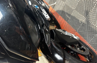 BMW S1000RR 2023, Saint-Étienne, Diagnostic Moto Casse