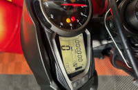 Triumph street triple 765 R 2023, Saint-Étienne, Diagnostic Moto Casse