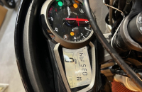 Triumph 660 street triple S 2019, Saint-Étienne, Diagnostic Moto Casse