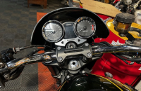 KAWASAKI Z900 RS 2020, Saint-Étienne, Diagnostic Moto Casse