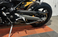 BMW S1000RR 2025 , Saint-Étienne, Diagnostic Moto Casse