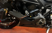 BMW S1000RR 2025 , Saint-Étienne, Diagnostic Moto Casse