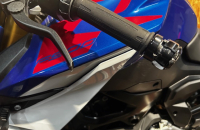 BMW F900R 2025, Saint-Étienne, Diagnostic Moto Casse