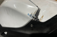 BMW S1000R 2018, Saint-Étienne, Diagnostic Moto Casse