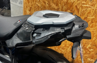 BMW M1000R 2025, Saint-Étienne, Diagnostic Moto Casse