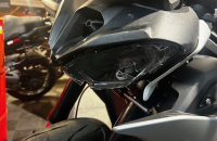 BMW M1000R 2025, Saint-Étienne, Diagnostic Moto Casse