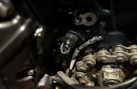 KAWASAKI NINJA 650 ABS 2017, Saint-Étienne, Diagnostic Moto Casse