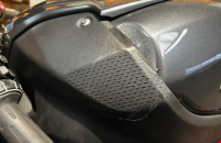 BMW S1000RR 2022, Saint-Étienne, Diagnostic Moto Casse