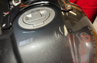 BMW S1000RR 2022, Saint-Étienne, Diagnostic Moto Casse