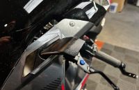 BMW S1000RR 2022, Saint-Étienne, Diagnostic Moto Casse