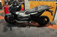 HONDA XADV 750 2023, Saint-Étienne, Diagnostic Moto Casse