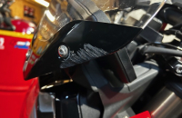 BMW S1000R 2021, Saint-Étienne, Diagnostic Moto Casse