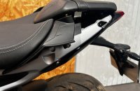 TRIUMPH 765 R 2023, Saint-Étienne, Diagnostic Moto Casse