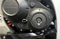 HONDA 1000 CBR 2011, Saint-Étienne, Diagnostic Moto Casse