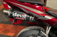 YAMAHA R1 2006, Saint-Étienne, Diagnostic Moto Casse