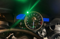 YAMAHA R1 2006, Saint-Étienne, Diagnostic Moto Casse