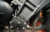 YAMAHA R1 2006, Saint-Étienne, Diagnostic Moto Casse