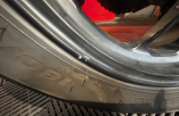 DUCATI PANIGALE V4R 2019, Saint-Étienne, Diagnostic Moto Casse