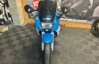 SUZUKI 750 GSXF 1994, Saint-Étienne, Diagnostic Moto Casse