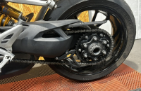 TRIUMPH SPEED TRIPLE 1200 RS 2021, Saint-Étienne, Diagnostic Moto Casse