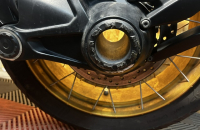 BMW R 1250 GS 2020, Saint-Étienne, Diagnostic Moto Casse