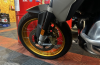 BMW R 1250 GS 2020, Saint-Étienne, Diagnostic Moto Casse