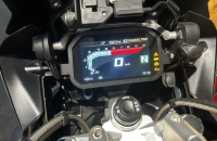 BMW R 1250 GS 2020, Saint-Étienne, Diagnostic Moto Casse