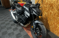 HONDA CB 750 HORNET 2026, Saint-Étienne, Diagnostic Moto Casse