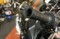 HONDA CB 750 HORNET 2026, Saint-Étienne, Diagnostic Moto Casse