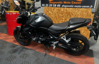 HONDA CB 750 HORNET 2026, Saint-Étienne, Diagnostic Moto Casse