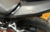 HONDA CB 750 HORNET 2026, Saint-Étienne, Diagnostic Moto Casse