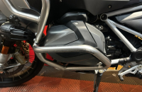 BMW R 1250 GSA TROPHY 2023, Saint-Étienne, Diagnostic Moto Casse