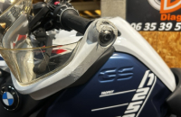 BMW R 1250 GSA TROPHY 2023, Saint-Étienne, Diagnostic Moto Casse